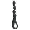 Pretty Love Boules Anales Vibrantes FEDERER 13.5 x 2.7cm
